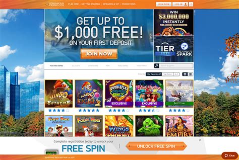 mohegan sun online casino review|nj mohegan sun casino online.